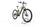 MORRISON Yurok 2023 | beige | 29" | 44 cm | 500 - 3000 km, thumbnail 2 of 4