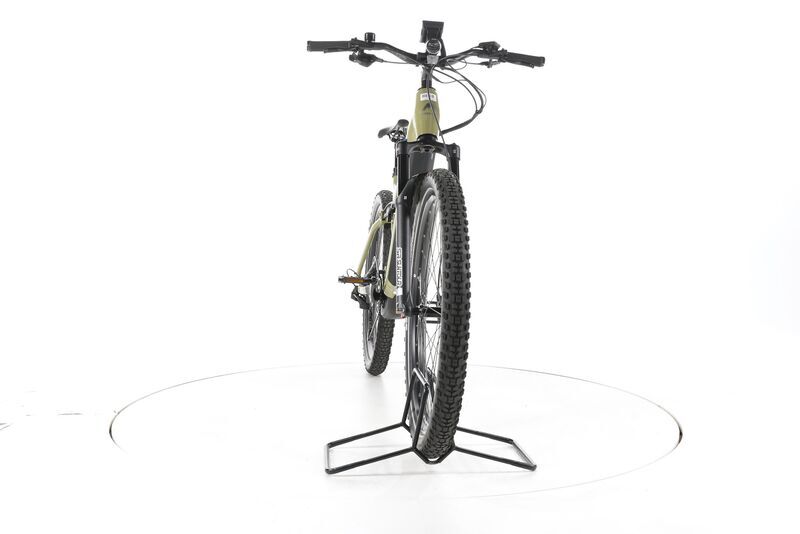 MORRISON Yurok 2023 | beige | 29" | 44 cm | 500 - 3000 km, image 3 of 4