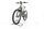 MORRISON Yurok 2023 | beige | 29" | 44 cm | 500 - 3000 km, thumbnail 4 of 4