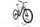 MORRISON YUROK FS 2023 | zelená | 29" | keine Angabe | > 3000 km, thumbnail 3 of 5
