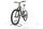 MORRISON YUROK FS 2023 | zelená | 29" | keine Angabe | > 3000 km, thumbnail 5 of 5