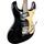 Mosrite Mark-1 Ranger Reissue 1995-2005 | čierna, thumbnail 2 of 5