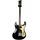 Mosrite Mark-1 Ranger Reissue 1995-2005 | čierna, thumbnail 3 of 5