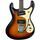 Mosrite The Ventures Model - Sunburst | Sunburst, thumbnail 1 of 5