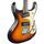 Mosrite The Ventures Model - Sunburst | Sunburst, thumbnail 2 of 5