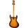 Mosrite The Ventures Model - Sunburst | Sunburst, thumbnail 4 of 5