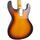 Mosrite The Ventures Model - Sunburst | Sunburst, thumbnail 5 of 5