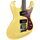 Mosrite The Ventures Model - Vintage White | Vintage White, thumbnail 1 of 4