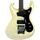 Mosrite The Ventures Model - Vintage White | Oryginalny, thumbnail 1 of 5