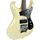 Mosrite The Ventures Model - Vintage White | Oryginalny, thumbnail 2 of 5