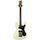 Mosrite The Ventures Model - Vintage White | Oryginalny, thumbnail 3 of 5