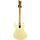 Mosrite The Ventures Model - Vintage White | Oryginalny, thumbnail 4 of 5