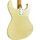 Mosrite The Ventures Model - Vintage White | Oryginalny, thumbnail 5 of 5