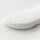 Mother Nurture Babykorb matelas | blanc, thumbnail 1 of 3