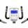 Motive Fitness by U.N.O. CT 1000 -crosstrainer | musta/valkoinen thumbnail 2/4
