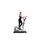 Motive Fitness by U.N.O. CT 1000 -crosstrainer | musta/valkoinen thumbnail 3/4
