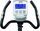 Motive Fitness by U.N.O. ET 1000 Ergometer | sort/hvid thumbnail 3/4