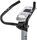 Motive Fitness by U.N.O. ET 1000 Ergometer | sort/hvid thumbnail 4/4