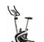 Motive Fitness by U.N.O. HT 200 Exercise bike | black/gray thumbnail 1/4