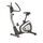 Motive Fitness by U.N.O. HT 400 Cyclette | grigio thumbnail 1/4