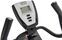 Motive Fitness by U.N.O. HT 400 Exercise bike | gray thumbnail 3/4