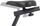 Motive Fitness by U.N.O. HT 400 Cyclette | grigio thumbnail 4/4