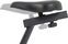 Motive Fitness by U.N.O. HT 400 Exercise bike | gray thumbnail 4/4