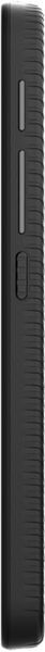 Motorola Defy (2021) | 4 GB | 64 GB | Dual-SIM | schwarz 4