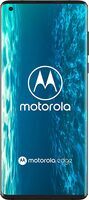 Motorola Edge 5G (2020)