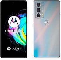 Motorola Edge 20 (2021)