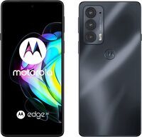 Motorola Edge 20 (2021)