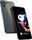 Motorola Edge 20 Lite | 8 GB | 128 GB | Dual-SIM | Electric Graphite thumbnail 2/2
