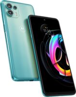 Motorola Edge 20 Lite (2021)