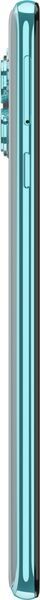 Motorola Edge 20 Lite | 8 GB | 128 GB | Dual-SIM | Lagoon Green 3
