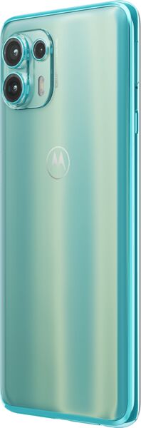 Motorola Edge 20 Lite | 8 GB | 128 GB | Dual-SIM | Lagoon Green 4