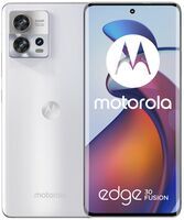 Motorola Edge 30 Fusion (2022)