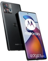 Motorola Edge 30 Fusion
