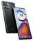 Motorola Edge 30 Fusion