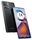 Motorola Edge 30 Fusion | 8 GB | 128 GB | Dual-SIM | Cosmic Grey thumbnail 1/5