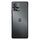 Motorola Edge 30 Fusion | 8 GB | 128 GB | Dual-SIM | Cosmic Grey thumbnail 2/5