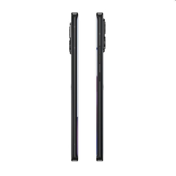 Motorola Edge 30 Fusion | 8 GB | 128 GB | Dual-SIM | Cosmic Grey 4