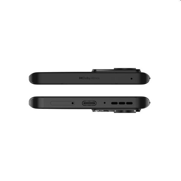 Motorola Edge 30 Fusion | 8 GB | 128 GB | Dual-SIM | Cosmic Grey 5