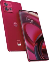 Motorola Edge 30 Fusion