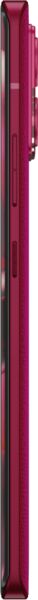 Motorola Edge 30 Fusion | 8 GB | 128 GB | Dual-SIM | Viva Magenta 5