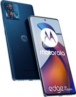 Motorola Edge 30 Fusion (2022)