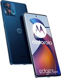 Motorola Edge 30 Fusion