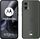 Motorola Edge 30 Neo 5G | 12 GB | 256 GB | Dual-SIM | Black Onyx thumbnail 1/5