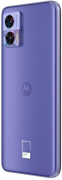 Motorola Edge 30 Neo 5G | 8 GB | 128 GB | Dual-SIM | Very Peri 3