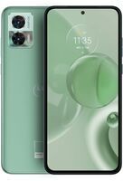 Motorola Edge 30 Neo 5G (2022)