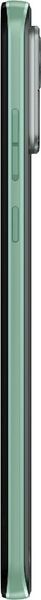 Motorola Edge 30 Neo 5G | 6 GB | 128 GB | Dual-SIM | Aqua Foam 3